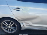 HYUNDAI ELANTRA SE KMHD74LFXHU095347 снимка