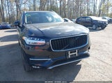 VOLVO XC90 T5 MOMENTUM YV4102XK7G1073911 fotografie