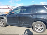 VOLVO XC90 T5 MOMENTUM YV4102XK7G1073911 снимка