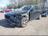 VOLVO XC90 T5 MOMENTUM YV4102XK7G1073911 снимка