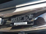 VOLVO XC90 T5 MOMENTUM YV4102XK7G1073911 снимка