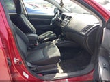 MITSUBISHI OUTLANDER SPORT ES 4A4AR3AU0FE007080 photo