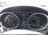 MITSUBISHI OUTLANDER SPORT ES 4A4AR3AU0FE007080 photo