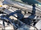 HONDA ODYSSEY EX-L 5FNRL180X3B055800 снимка