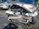 HONDA ODYSSEY EX-L 5FNRL180X3B055800 снимка