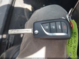 TOYOTA CAMRY SE 4T1G11AK2NU015080 fotografie
