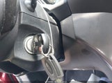 Ford Escape Se 1FMCU9GX2DUB13631 снимка