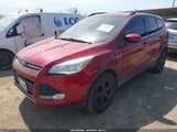 Ford Escape Se 1FMCU9GX2DUB13631 снимка