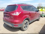 Ford Escape Se 1FMCU9GX2DUB13631 снимка