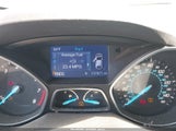 Ford Escape Se 1FMCU9GX2DUB13631 снимка