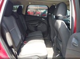 Ford Escape Se 1FMCU9GX2DUB13631 снимка