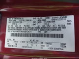 Ford Escape Se 1FMCU9GX2DUB13631 снимка