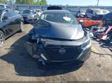 NISSAN SENTRA S 3N1AB8BVXSY230341 снимка