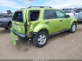 FORD ESCAPE XLT 1FMCU0D75CKC45681 снимка