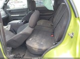 FORD ESCAPE XLT 1FMCU0D75CKC45681 снимка