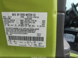 FORD ESCAPE XLT 1FMCU0D75CKC45681 снимка