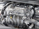 TOYOTA COROLLA LE JTDEPRAE6LJ095761 снимка