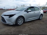 TOYOTA COROLLA LE JTDEPRAE6LJ095761 снимка