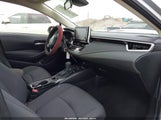 TOYOTA COROLLA LE JTDEPRAE6LJ095761 снимка