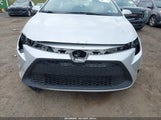 TOYOTA COROLLA LE JTDEPRAE6LJ095761 снимка