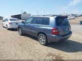 TOYOTA HIGHLANDER V6 JTEGP21A770143658 снимка