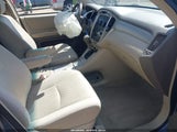 TOYOTA HIGHLANDER V6 JTEGP21A770143658 снимка