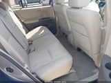 TOYOTA HIGHLANDER V6 JTEGP21A770143658 снимка