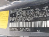 TOYOTA HIGHLANDER V6 JTEGP21A770143658 снимка