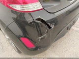 HYUNDAI VELOSTER KMHTC6AD8DU178886 снимка