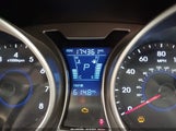 HYUNDAI VELOSTER KMHTC6AD8DU178886 снимка