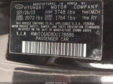 HYUNDAI VELOSTER KMHTC6AD8DU178886 снимка