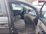 Honda Odyssey Se 5FNRL5H35GB101279 снимка