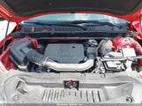 CHEVROLET BLAZER AWD 2LT 3GNKBHR4XNS176035 снимка