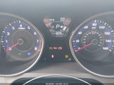 HYUNDAI ELANTRA SE 5NPDH4AE2GH753344 снимка