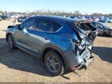 MAZDA CX-5 TOURING JM3KFBCM0M0496397 снимка