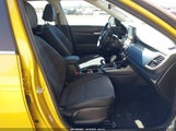 Kia Seltos S KNDEU2AA0M7125512 снимка