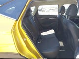Kia Seltos S KNDEU2AA0M7125512 снимка