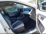TOYOTA RAV4 XLE 2T3W1RFV7SC316459 снимка