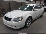 NISSAN ALTIMA 3.5 SE 1N4BL11D06C241156 снимка