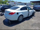 BUICK REGAL CXL RUSSELSHEIM W04GU5GC4B1034384 снимка