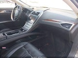 LINCOLN MKZ HYBRID 3LN6L2LU1ER831747 снимка