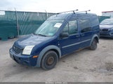 FORD TRANSIT CONNECT XLT NM0KS9BN9AT022866 снимка
