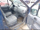 FORD TRANSIT CONNECT XLT NM0KS9BN9AT022866 снимка