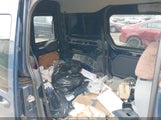 FORD TRANSIT CONNECT XLT NM0KS9BN9AT022866 снимка