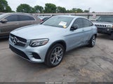 MERCEDES-BENZ AMG GLC 43 COUPE 4MATIC WDC0J6EB7JF319396 fotografie