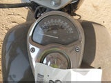 Honda Vtx1300 R 1HFSC52607A400178 снимка
