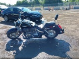 Honda Vtx1300 R 1HFSC52607A400178 снимка