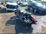 Honda Vtx1300 R 1HFSC52607A400178 снимка