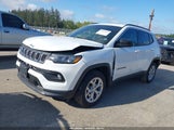 JEEP COMPASS LATITUDE 4X4 3C4NJDBN1RT118139 снимка