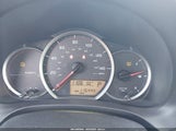 TOYOTA YARIS LE JTDKTUD32CD527322 снимка